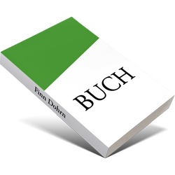 Sachbuch vorübergehendes Logo