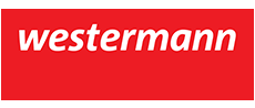 Westermann Verlag Logo